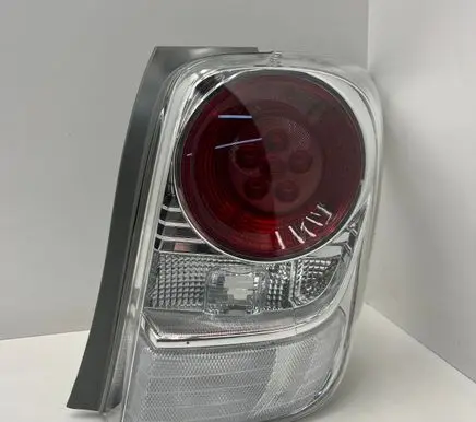 Toyota Verso Rear/tail lights 224857671 15242S