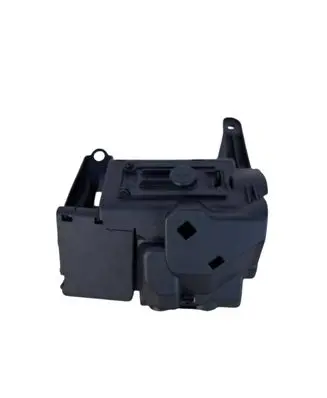 Audi A5 Current control relay 8B3941823C 8R3941823C