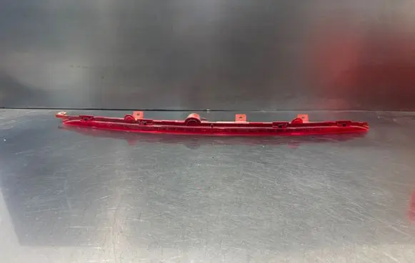 Citroen DS3 Third/center stoplight 9684357380