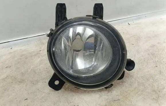 BMW 3 F30 F35 F31 Front fog light 7248911 7200100000