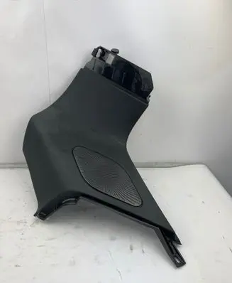Audi Q5 SQ5 (D)pillar trim (top) 8R0867 SP06014