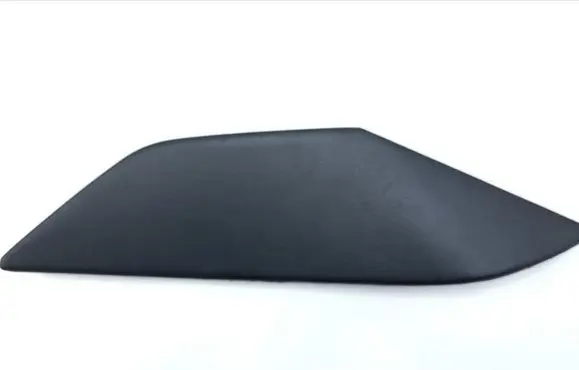 Maserati GranTurismo Other interior part 69890900