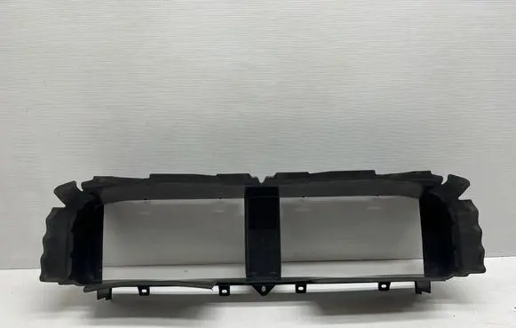 Ford Escape IV Intercooler air guide/duct channel PJ6B8312A