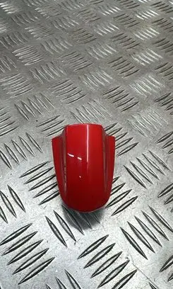 Ford Fiesta Front door handle cover 