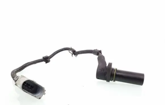 Volkswagen Transporter - Caravelle T5 Crankshaft position sensor 070907319