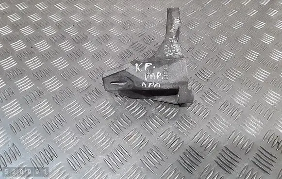 Nissan Leaf I (ZE0) Engine mount bracket 