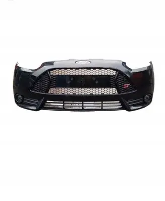 Ford Focus Front bumper CM5117757A