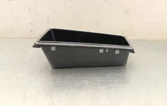 Skoda Enyaq iV Glove box central console 1456762A