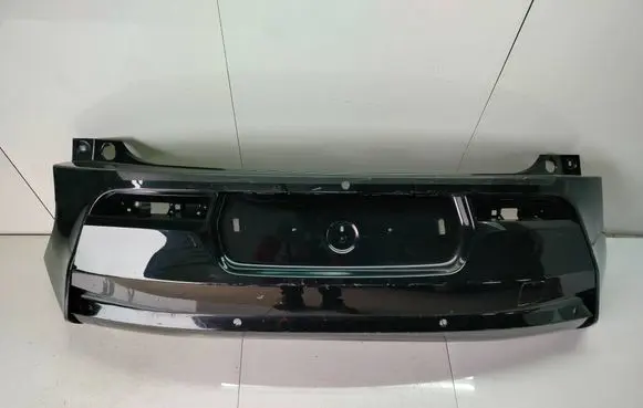 BMW i3 Rear bumper 51127462330