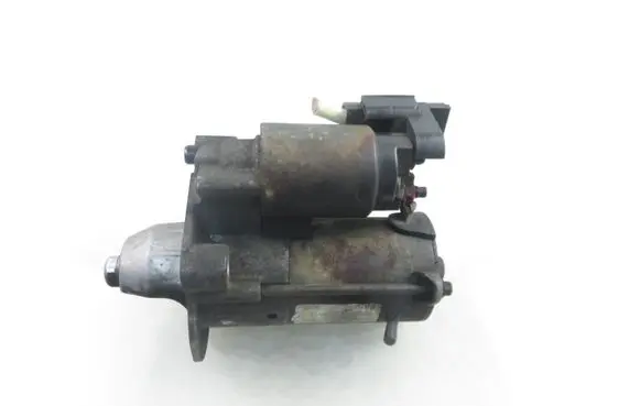 Mazda 2 Starter motor 2S6U11000EE