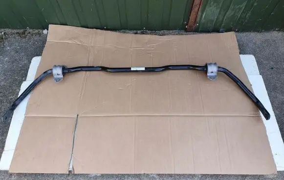Tesla Model Y Rear anti-roll bar/sway bar 1188485