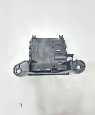 Audi A6 S6 C7 4G Positive wiring loom K94G5170