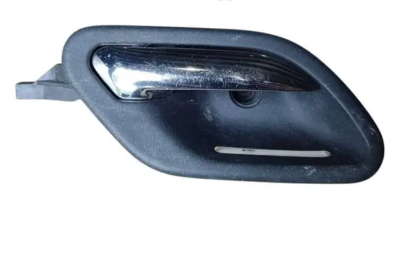 BMW 7 E38 Rear door interior handle 8239476
