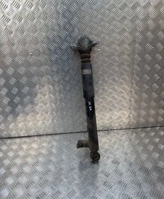 Volkswagen PASSAT CC Rear shock absorber/damper 3C0512009N