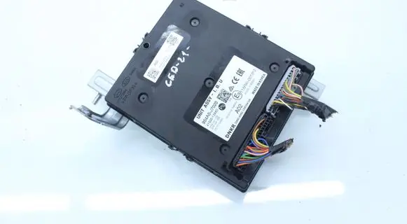 KIA Ceed Other control units/modules 954A0J7020