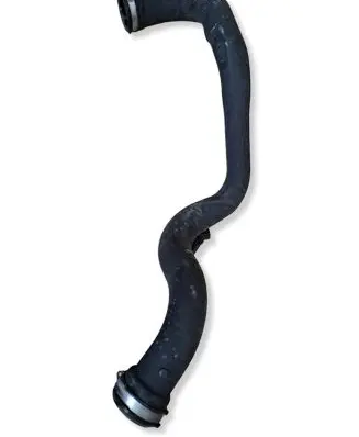 Audi A4 S4 B8 8K Intercooler hose/pipe 8K0145673