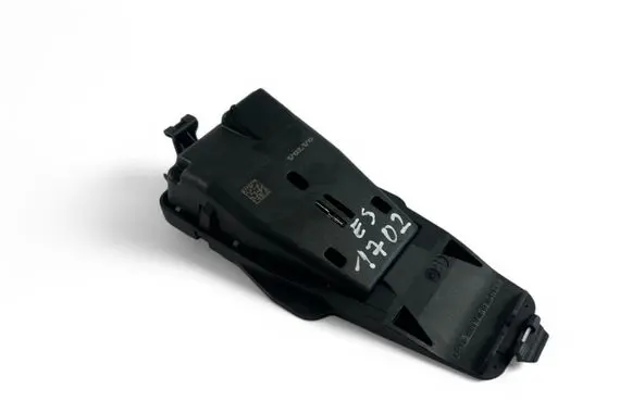 Volvo V60 Rain sensor P31387310