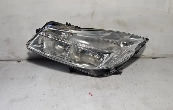 Opel Insignia A Headlight/headlamp 1EJ00963001