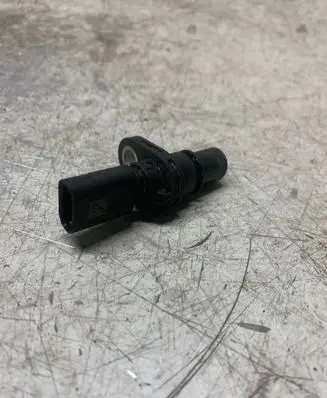 Volkswagen Taigo Camshaft position sensor 04l907601a