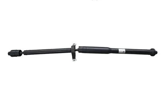 Porsche Panamera (971) Middle center prop shaft 971521101AA 971521101