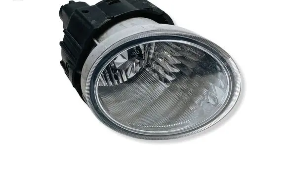 Subaru Outback (BS) Front fog light 84501AJ10A W0769 P4013L