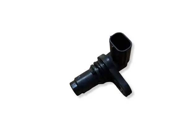 Toyota Avensis T270 Camshaft speed sensor 07P141440