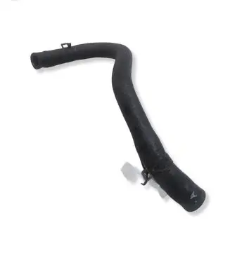 Hyundai i30 Coolant pipe/hose 
