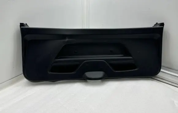 BMW i3 Tailgate trim 7305089 129100300100 3200101
