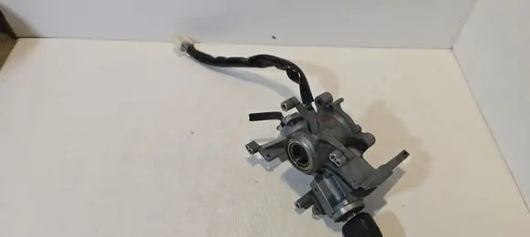 Opel Frontera B Ignition lock