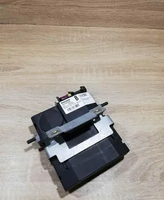 Volvo XC90 Phone control unit/module 30732405