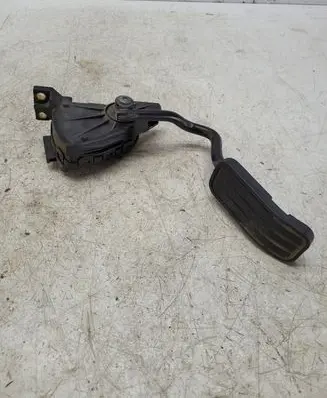 Ford Galaxy Accelerator throttle pedal 7M1721603A