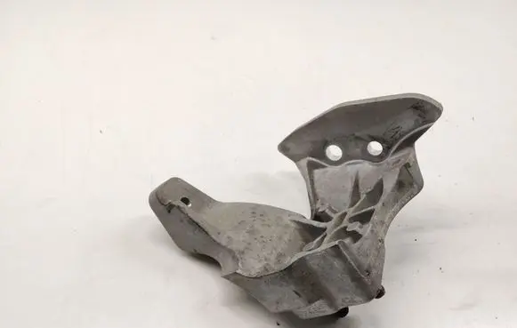 Ford Ranger IV Muffler mount bracket/holder JB3G5K291ED