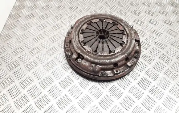 Toyota Corolla Verso E121 Clutch set kit 134510D0