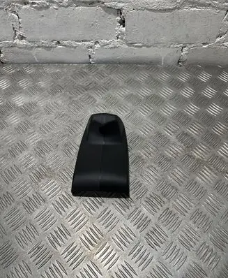 BMW X5 F15 Headlining roof cover 9234372