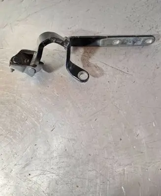 Audi A5 8T 8F Tailgate/trunk/boot hinge 8T8827299