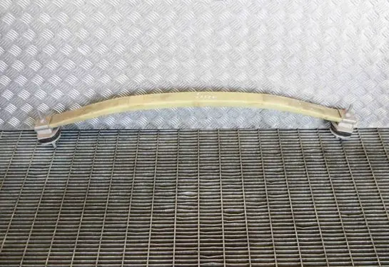 Volvo S90, V90 Rear leaf spring P31387468 31387468