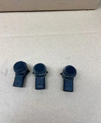 Volkswagen Golf VII Parking PDC sensor 5Q0919275B 2710210007 307896