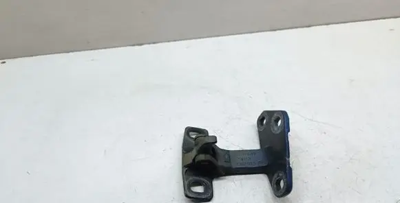 BMW X5 E53 Tailgate/trunk/boot hinge 8403183