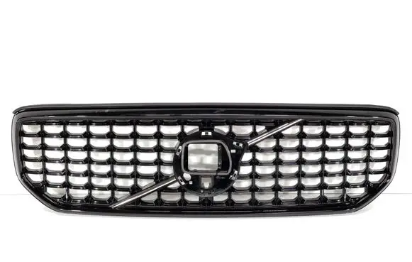 Volvo XC40 Front grill 32291465