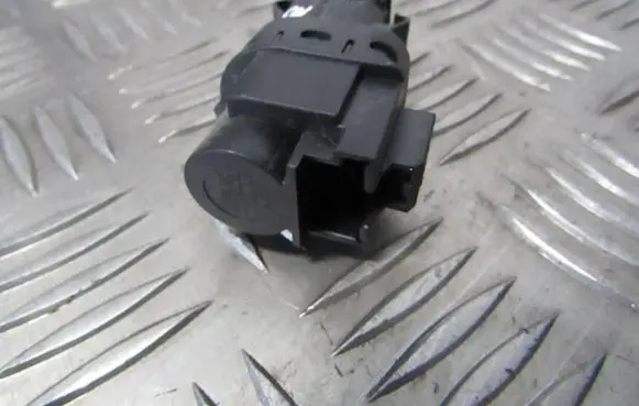 Ford Focus C-MAX Brake pedal sensor switch 3m5t13480ab 3m5t-13480-ab