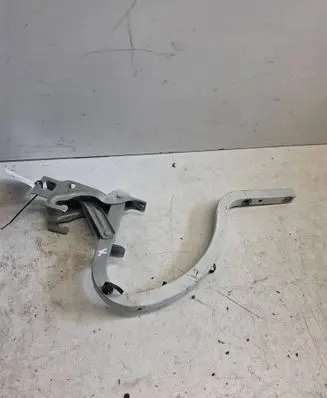 Hyundai Sonata Tailgate/trunk/boot hinge 1234