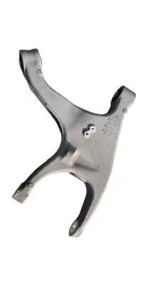 Porsche Macan (95B) Rear control arm 8R0505311F