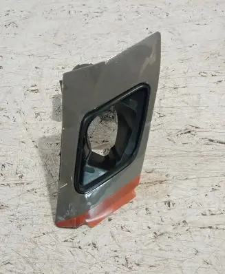 BMW 4 F32 F33 Headlight washer nozzle holder 8054306