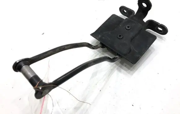 Ford Transit Other exterior part