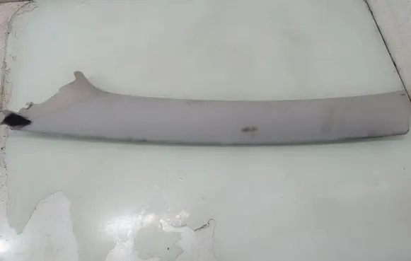 Citroen C5 (A) pillar trim 19955