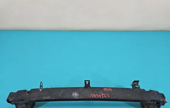 Citroen C5 Front bumper support beam 9660501880 IMPRK1434923