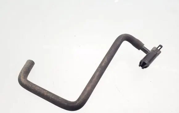 Headlight part