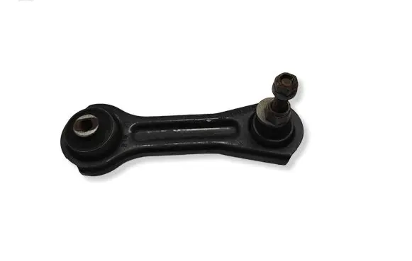 Chrysler Pacifica Rear control arm 68218020AD 68579813AA 68579808AA