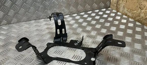 Chevrolet Captiva Fuel filter bracket/mount holder 
