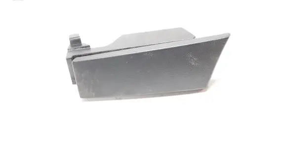 BMW 5 E60 E61 Armrest 7115240